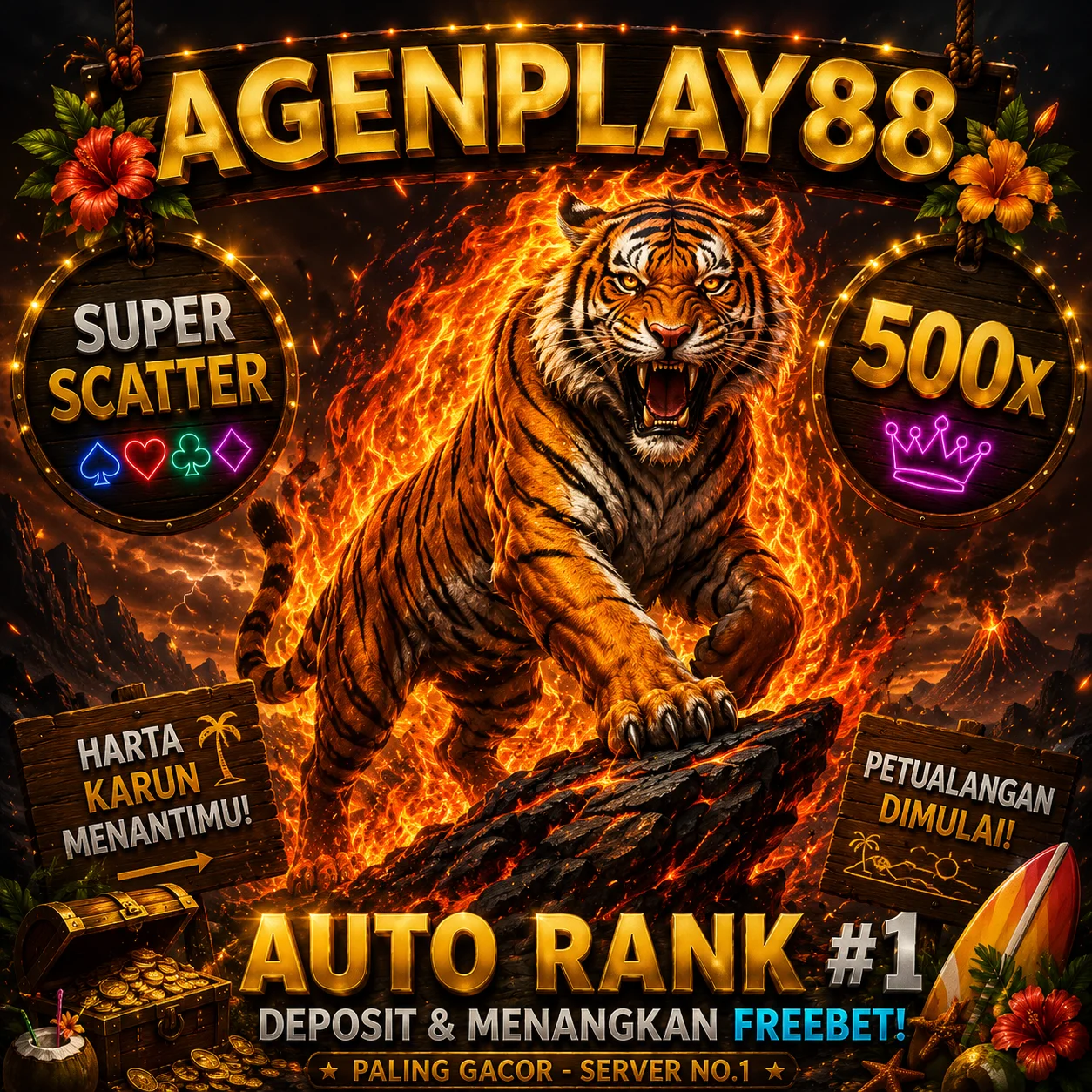 PASUKAN138 ➤ Pasukan 138: Siap Tempur, Diamond Adalah Amunisi! – Platform Mobilisasi Gaming, Kemenangan Diraih Bareng Tim Solid Paling Kompak!